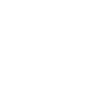        -   82 .