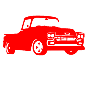        -   82 .