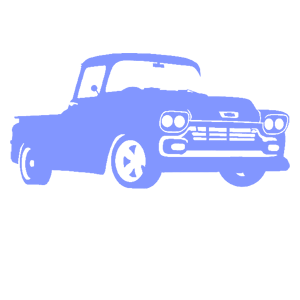        -   82 .