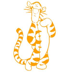       -   106 .