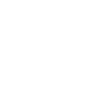    -   40 .