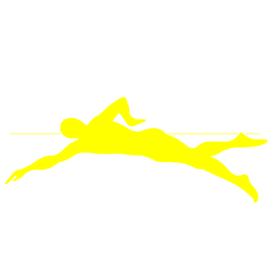       -   40 .