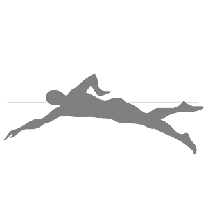 ����������� �� ����������� ����� �������� �������� - ������ �� 40 ���.