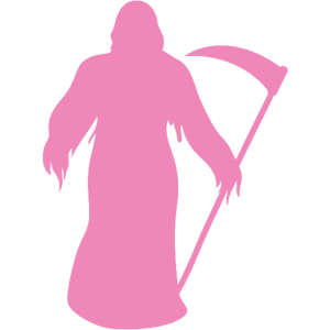 ����������� �� ����������� ������� �������� ������� � ����� - ������ �� 76 ���.