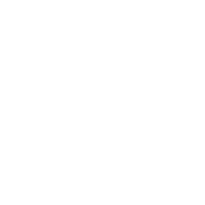         -   76 .