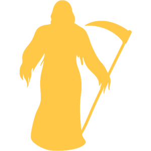         -   76 .