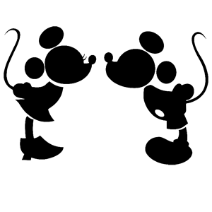      -   112 .
