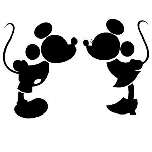         -   112 .