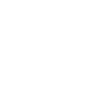         -   112 .