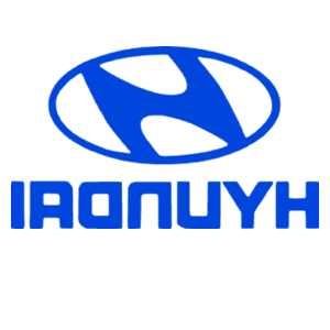      Hyundai ո -   52 .