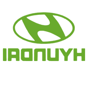    -  Hyundai ո -   52 .