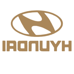    -  Hyundai ո -   52 .