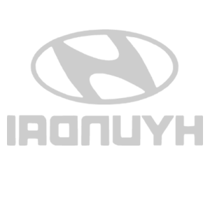    -  Hyundai ո -   52 .