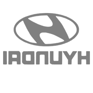      Hyundai ո -   52 .