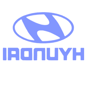      Hyundai ո -   52 .