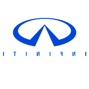      Infiniti logo -   70 .