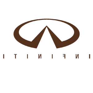      Infiniti logo -   70 .