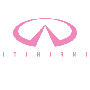      Infiniti logo -   70 .