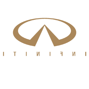    -  Infiniti logo -   70 .