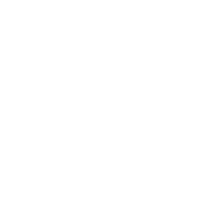      Infiniti logo -   70 .