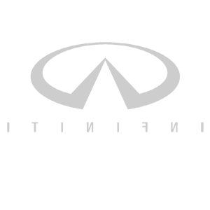    -  Infiniti logo -   70 .