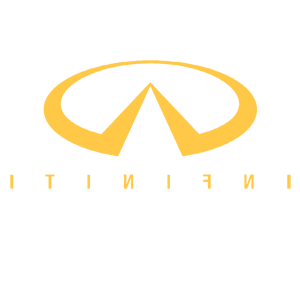      Infiniti logo -   70 .