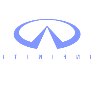      Infiniti logo -   70 .