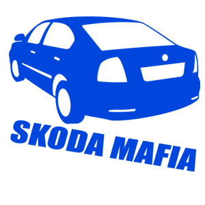  Skoda mafia