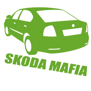  Skoda mafia