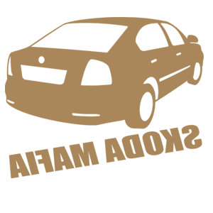    -  Skoda mafia -   151 .