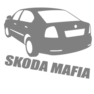  Skoda mafia