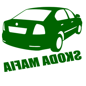 ����������� �� ����������� ������� �������� �Skoda mafia� - ������ �� 151 ���.