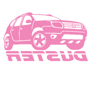      Renault Duster -   98 .