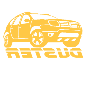      Renault Duster -   98 .