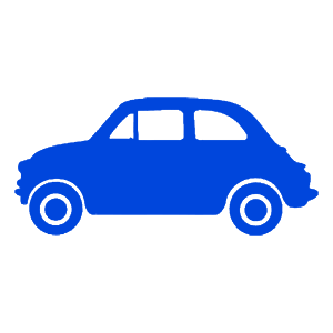 ����������� �� ����������� ����� �������� �Fiat 500� - ������ �� 47 ���.