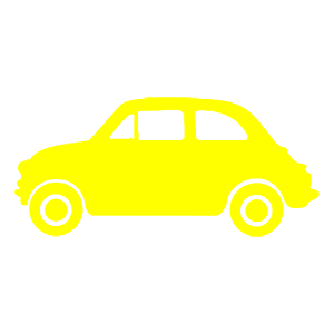      Fiat 500 -   47 .