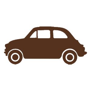      Fiat 500 -   47 .