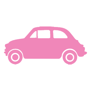      Fiat 500 -   47 .