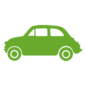    -  Fiat 500 -   47 .