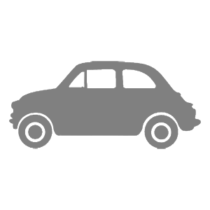      Fiat 500 -   47 .