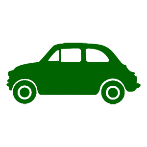      Fiat 500 -   47 .