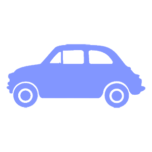      Fiat 500 -   47 .