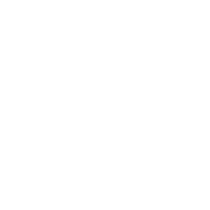       -   152 .