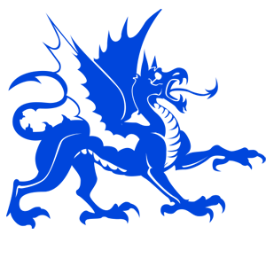    -   152 .