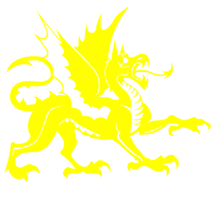    -   152 .