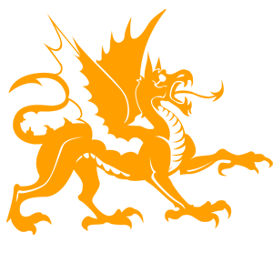    -   152 .