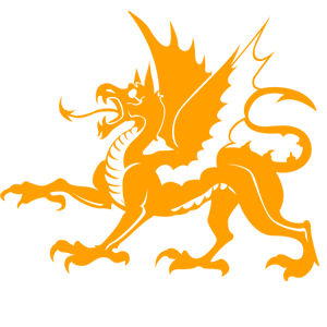       -   152 .