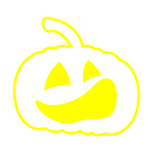         -   64 .