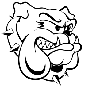       -   141 .