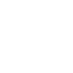       -   24 .